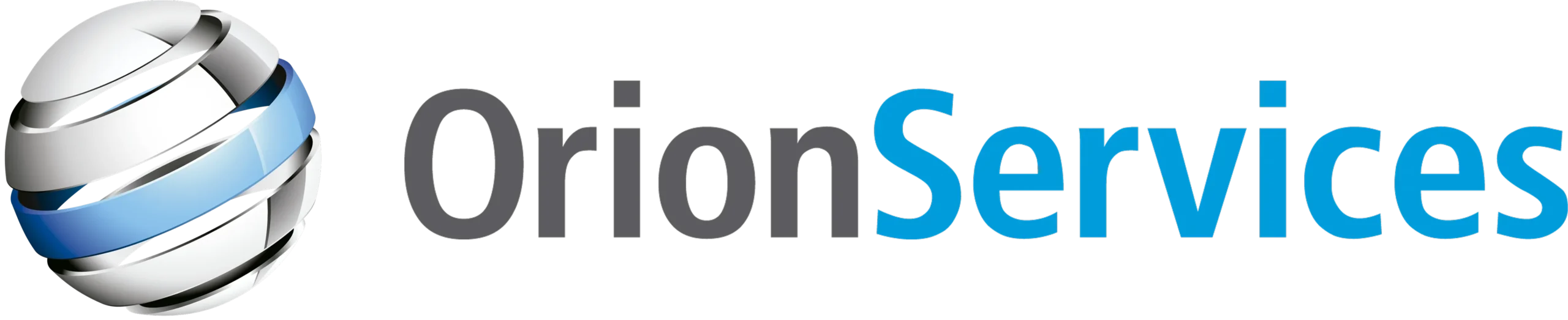 Orion Services